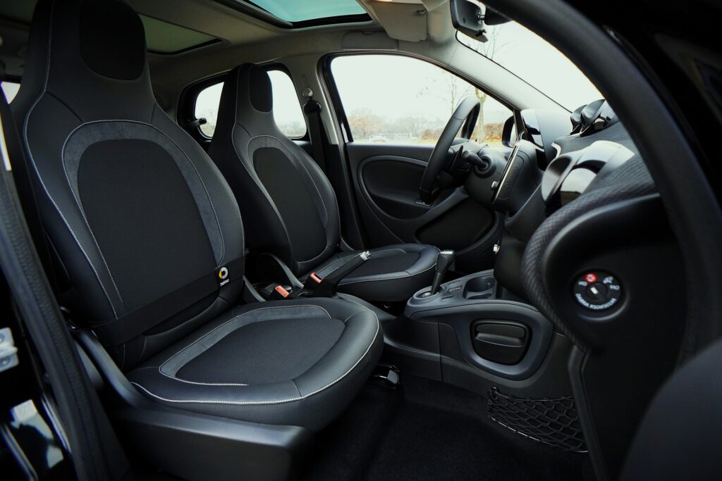 Car-Interior-Cleaners-The-Complete-Beginners-Guide-to-a-Spotless-and-Fresh-Car-1