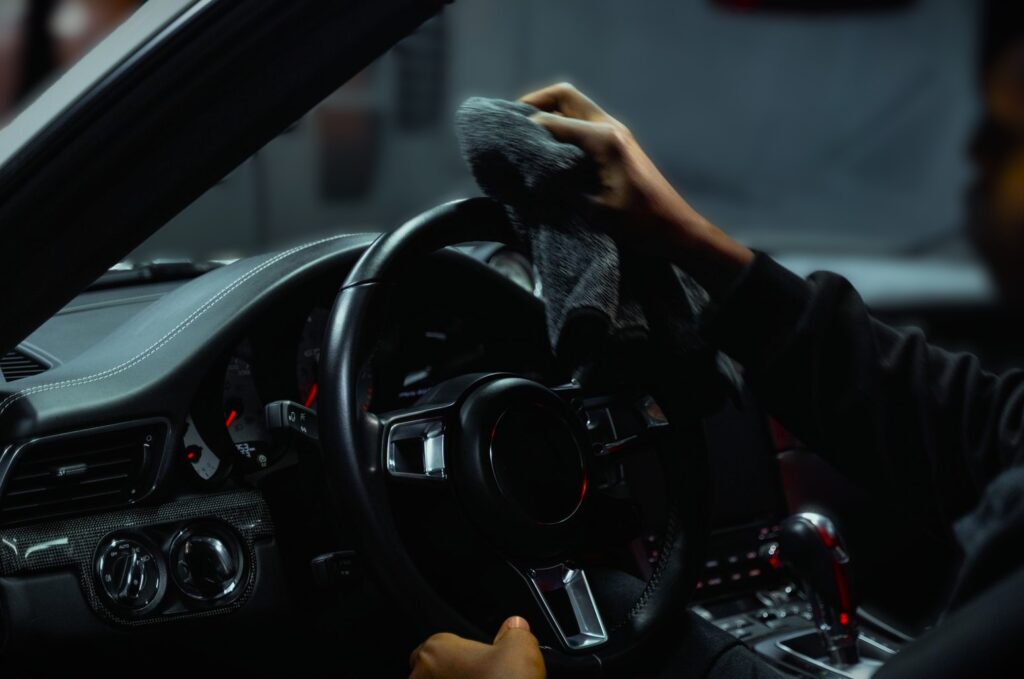 Car-Interior-Cleaners-The-Complete-Beginners-Guide-to-a-Spotless-and-Fresh-Car