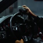 Car-Interior-Cleaners-The-Complete-Beginners-Guide-to-a-Spotless-and-Fresh-Car