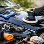 Beginner Car Detailing Guide for a Cleaner Ride