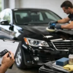 Car Resale Preparation Guide for a Better Offer